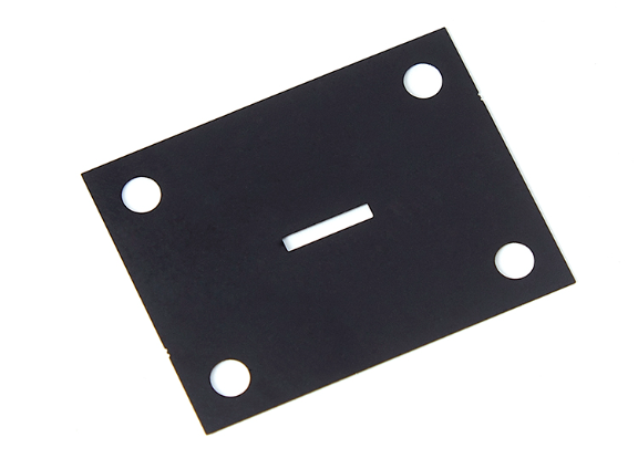 Optical Accessories